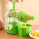 Ручна соковижималка Multi - Function Juicing Machine RF - 707 - изображение 1