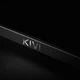 Телевизор Kivi 40FR50BU Grey + Оплата частями 10 мес! - изображение 7