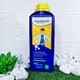 Альгицид AquaDoctor AC MIX против водорослей и зелени для бассейнов 1 л - изображение 1