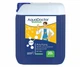 Альгицид AquaDoctor AC MIX против водорослей и зелени для бассейнов 20 л - изображение 2