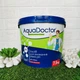 Средство для снижения уровня pH Minus AquaDoctor 7.5 кг в гранулах для бассейна - изображение 1