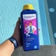 Альгицид AquaDoctor AC против водорослей и зелени для бассейна 1 л - изображение 3