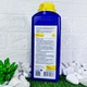 Средство жидкое от мутности воды в бассейне коагулирующее AquaDoctor FL 1 л - изображение 2