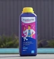 Альгицид AquaDoctor AC против водорослей и зелени для бассейна 1 л - изображение 4