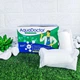 Коагулянт AquaDoctor FL SuperFlock против мутности в воде в картушах для бассейна 1 кг - изображение 1