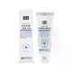 Крем зволожуючий з церамідами, Хістолаб, Histolab Ceracles Water Cream, 80 мл - зображення 4
