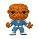 Ігрова фігурка Funko POP! серії Фантастична 4: Перші кроки - Істота - зображення 1