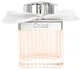 Туалетна вода для жінок Chloe Chloe 2015 50 мл (3614220449555) - зображення 2