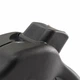Поводок-рулетка для собак Ferplast Amigo Cord S 5 м до 15 кг Черный со шнуром (75710017) - изображение 5
