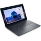 Ноутбук DELL 16'' Pro Max 16 Premium MA16250, FHD+ 120Hz VRR, Intel® Core™ Ultra 7 265H (24 МБ кэш- памяти, до 5, 30 ГГц), 32 ГБ LPDDR5X, 1 ТБ SSD, RTX PRO 2000 Blackwell 8 ГБ, Win 11 Pro - изображение 2