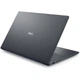Ноутбук DELL 16'' Pro Max 16 Premium MA16250, FHD+ 120Hz VRR, Intel® Core™ Ultra 7 265H (24 МБ кэш- памяти, до 5, 30 ГГц), 32 ГБ LPDDR5X, 1 ТБ SSD, RTX PRO 2000 Blackwell 8 ГБ, Win 11 Pro - изображение 3