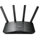 Маршрутизатор ASUS RT-BE55 (90IG0A80-MO3C00) - изображение 1
