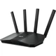 Маршрутизатор ASUS RT-BE55 (90IG0A80-MO3C00) - изображение 3