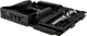 Płyta główna Asus ROG CROSSHAIR X870E HERO BTF (sAM5, AMD X870E, PCI-Ex16) - obraz 5