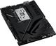 Płyta główna Asus ROG CROSSHAIR X870E HERO BTF (sAM5, AMD X870E, PCI-Ex16) - obraz 9