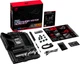 Płyta główna Asus ROG CROSSHAIR X870E HERO BTF (sAM5, AMD X870E, PCI-Ex16) - obraz 12