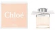 Туалетна вода для жінок Chloe Chloe 2015 75 мл (3614220449678) - зображення 1