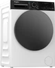 Стиральная машина полногабаритная Whirlpool WAM 81WB UA - изображение 2
