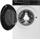 Стиральная машина полногабаритная Whirlpool WAM 81WB UA - изображение 3