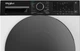Стиральная машина полногабаритная Whirlpool WAM 81WB UA - изображение 8
