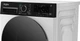 Стиральная машина полногабаритная Whirlpool WAM 81WB UA - изображение 10