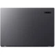 Ноутбук ACER TravelMate P2 TMP216-51-TCO-78AJ, Intel Core i7-1355U до 5 ГГц, 16" WUXGA, 16 ГБ, SSD 1 ТБ, графіка Intel Iris Xe, Free DOS - зображення 6