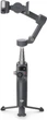 Steadicam DJI Osmo Mobile 8 (CP.OS.00000492.01) - obraz 2