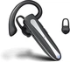 Bluetooth-гарнитура V5.2 для iSO и Android - изображение 1