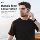Bluetooth-гарнитура V5.2 для iSO и Android - изображение 6