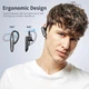Bluetooth-гарнитура V5.2 для iSO и Android - изображение 7