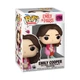 Ігрова фігурка Funko POP! серії Емілі у Парижі - Емілі Купер - зображення 1