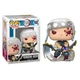 Ігрова фігурка Funko POP! cерії Вбивця демонів - Тенген w/CH(MT) - зображення 2