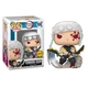 Ігрова фігурка Funko POP! cерії Вбивця демонів - Тенген w/CH(MT) - зображення 3