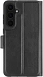 Etui z klapką Dbramante1928 Bergen Pro do Samsung Galaxy S24 FE Black (RESEBL004337) (Bez opakowania) - obraz 4