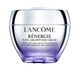 Високоефективний антивіковий крем для шкіри обличчя Lancome Renergie HPN. 300-Peptide Cream 15 мл. - зображення 5
