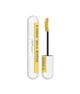 Тушь для объема и удлинения ресниц maybelline new york colossal curl экстрачерная 10 мл (30145436) - изображение 1