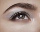 Тушь для телескопического удлинения и объема ресниц L’Oréal Paris Telescopic Lift extra black mascara 9.9 ml. чернаяl - изображение 4