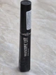 Тушь для телескопического удлинения и объема ресниц L’Oréal Paris Telescopic Lift extra black mascara 9.9 ml. чернаяl - изображение 6