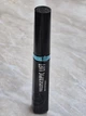 Водостойкая тушь для телескопического удлинения и объема ресниц L'oreal paris telescopic lift waterproof mascara черная. 9.9 ml. - изображение 4