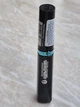 Водостойкая тушь для телескопического удлинения и объема ресниц L'oreal paris telescopic lift waterproof mascara черная. 9.9 ml. - изображение 5