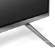 Телевизор Kivi 49UP50GU Gray + Оплата частями 20 мес! - изображение 9