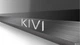 Телевизор Kivi 49UP50GU Gray + Оплата частями 20 мес! - изображение 11