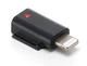 Adapter do DJI Mic 3 Lightning (CP.RN.00000475.01) - obraz 4