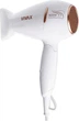 Suszarka do włosów Vivax HD-1601FT - obraz 3