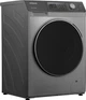 Стиральная машина Hitachi BD-D802HVOS - изображение 2