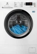 Стиральная машина Electrolux EWS6526BU 320164 - изображение 1