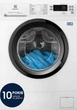 Стиральная машина Electrolux EWS6526BU 320164 - изображение 2
