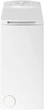 Стиральная машина Whirlpool TDLR 6040L PL/N 313742 - изображение 1