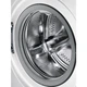 Стиральная машина Electrolux EWS6426WU - изображение 3