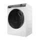 Стиральная машина Haier HW90-B14979TU1 - изображение 4